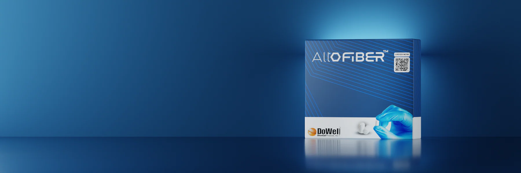 Precision Instruments for Elite Dentistry