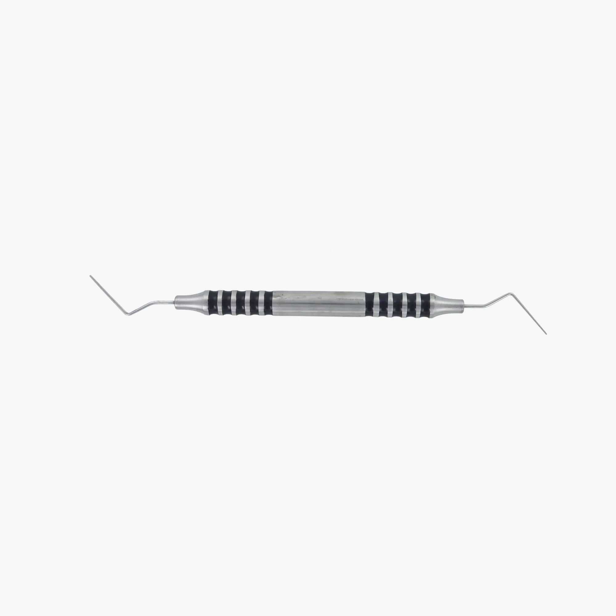 Dental Pluggers for Sale